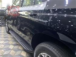 جی ئێم سی یوکۆن